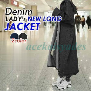 fjWPbg fB[X fjR[g AE^[ GW  fj g`R[g fB[X t[ht 