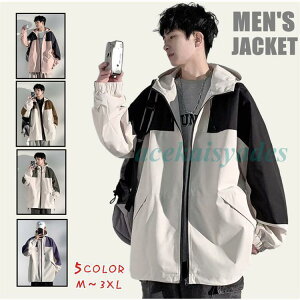 }EeWPbg }Eep[J[ Y fB[X hWPbg EChu[J[ u] 傫TCY oR ނ h AEghA