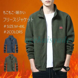 t[XWPbg Y fB[X u] AE^[ {AWPbg {Ap[J[ }Eep[J[ 傫TCY H~  ӂӂ g