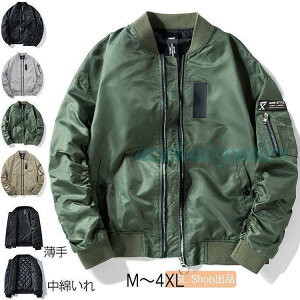 WPbg fB[X Y MA-1 Wp[ u] AE^[ ȓ ~^[ X^W