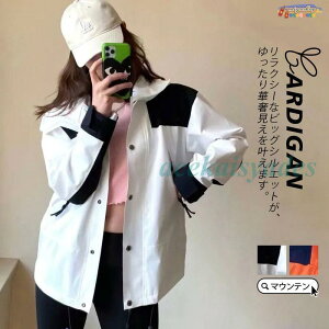 }Eep[J[ u] fB[X H H AE^[ EChu[J[ t[ht WPbg Wp[ rbOVGbg t t ~ 