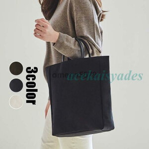 g[gobO fB[XobO TuobO LpXobO ʋ΃obO Vv zobO 񂰃obO c^tH[} 傫 A4Ή ؍ IV