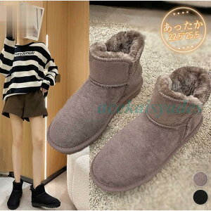 [gu[c fB[X Xm[u[c [gV[Y {A t@[u[c V[gu[c tFCNt@[ Ȃ ₷ h g