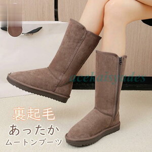 [gu[c 傫TCY fB[X Ou[c h ۉ tbgq[Ou[c [q[ ɂȂ ₷ t@[u[c