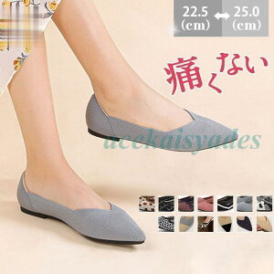 nCq[ bV ܌C pvX ɂȂ fB[X ᔽ [q[ L  t qE r EȂ V[Y ʋ