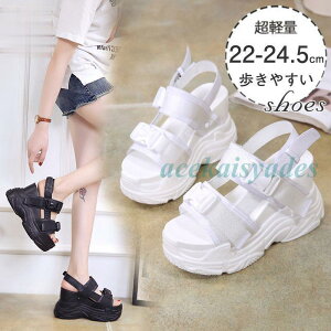 T_ fB[X X|[cT_  V[Y }WbNe[v EFbW\[ gAbv AEghA y JWA r r 