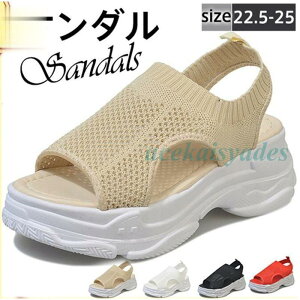 T_ fB[X  X|[cT_ Xj[J[T_ Ȃ bV ʋC y ؍ JWA ₷ r ʋΒʊw