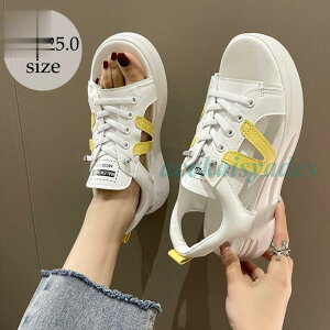 Xj[J[ T_ fB[X T_ RtH[gT_ ҂ݏグV[Y JWA  ₷ ɂȂ ȂT}[T_