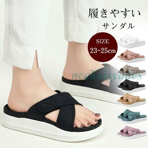 T_ fB[X ~[  T}[T_ Xbp Vv JWA ₷  RtH[g AEghA ~ ip