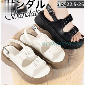 T_ fB[X  X|[cT_ Xj[J[T_ t@V ʋC y ؍ JWA ₷ r ʋ s