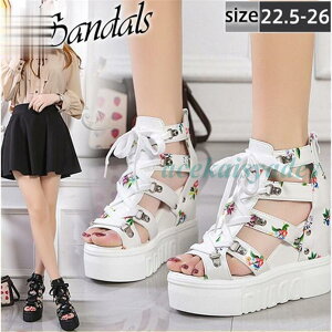 EFbW\[ T_ fB[X nCq[ V[Y Ȃ  ԕ ₷  t@V r 傫TCY t Ղ