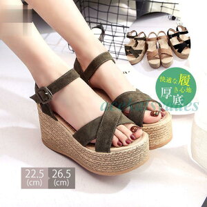 T_ fB[X T}[T_ q[T_  Ȗ EGbW\[ r ʋC ؍ JWA ₷ 킢