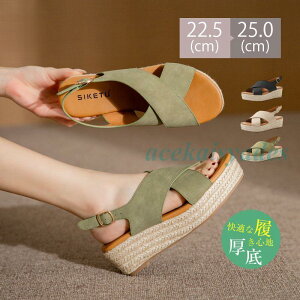 T_ fB[X T}[T_ q[T_ EGbW\[  Ȗ ʋC ؍ JWA ₷ ̓ 킢