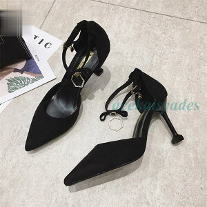 nCq[ pvX ɂȂ fB[X V[Y C .5cm q[ sq[ Zp[g Xgbv pvX  r  T_ ~[