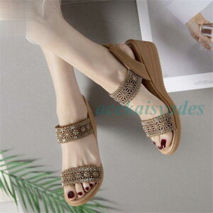 T_ fB[X ₷ ăT_ XgbvT_ C EFbW\[ [}u[ Vv ₷ rT_ y IVV