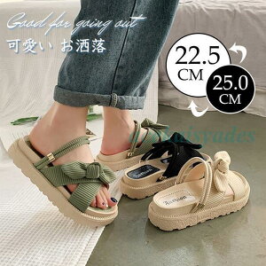  T_ fB[X ₷ Vv Xgbv Xbp q[ ~ 킢  傫TCY r  ItBX ʊw s