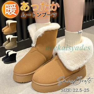 [gu[c fB[X Xm[u[c V[gu[c {A N   ۉ ~  h  ₷ ~C 