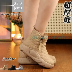 Xm[u[c {Au[c V[Y u[c fB[X V[gu[c  r N t@bV ₷  C ȌC AEghA oR Oo