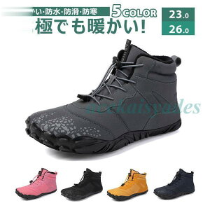 Xm[V[Y fB[X Y Xm[u[c AEghA Ȃ  {A 傫TCY [gu[c ɂ