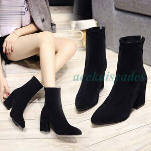 u[c fB[X V[gu[c nCq[ ₷ q[u[c Ȃ q[ u[eB 9Z` 6cm q[ ɂȂ XG[h  ubN