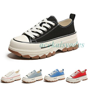 Xj[J[  [JbgXj[J[ LoX fB[X V[Y C ₷ Ȃ