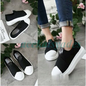 Xb|  tbgX|[cEFA fB[X JWAV[Y ɂȂ _炩 wlC