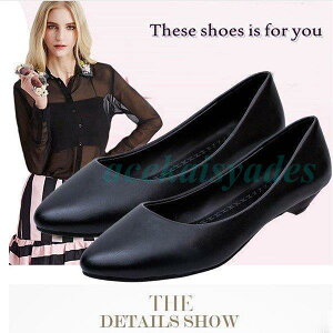 pvX rpvX  fB[X }} C [t@[ [q[ t ɂȂ  w  p[eB |CebhgD