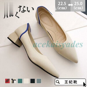 nCq[ bV ܌C pvX ɂȂ fB[X ᔽ ߃q[ L qE t 芴 r EȂ V[Y ʋ