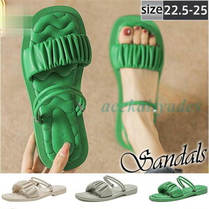 ؂ T_ fB[X tbg ~[ [q[ r[` t@V y ₷ s JWA t  