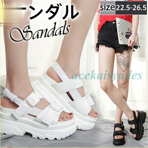 Xj[J[T_ T_  fB[X X|[cT_ Ȃ 傫TCY ʋC y ؍ JWA ₷ r ʋΒʊw