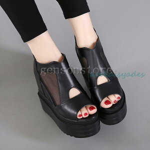 ău[c bV u[cT_  I[vgD Cq[ fB[X EFbW\[T_  T}[u[c PU U[C Ȃ ru[c