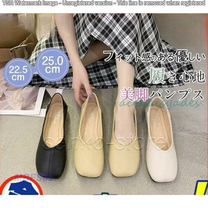 ĐV fB[X V[Y ؂ pvX r Ȃ  [t@[ JVV[Y d ɂȂ ₷