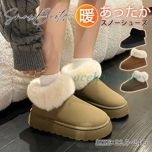 [gu[c fB[X N Xm[u[c hu[c Xm[V[Y t@[[g h ےg hu[c g C  