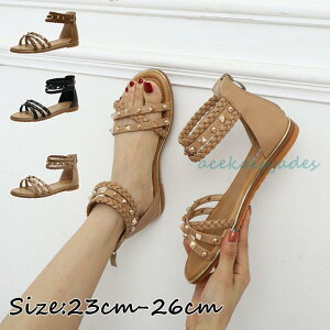 GXjbNT_ fB[X 傫TCY ANXgbv tbg [q[ ؂ ₷ ɂȂ