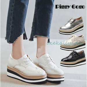 [t@[ fB[X pvX Gi ECO`bv Xb| hX  Ȃ 6.5cm [XAbv   