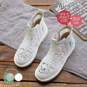 T}[u[c T_ fB[X [XC ԕ p tbg V[gu[c r ʋC č Ȃ ɂȂ   _炩