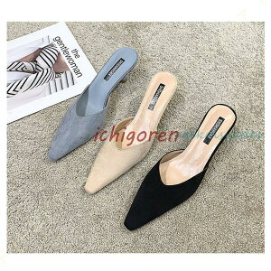 pvX sq[ 6cm ~[ XbpT_ fB[X ƂȂ Oӂ ₷ Ȃ r nCq[ 킢 TCY