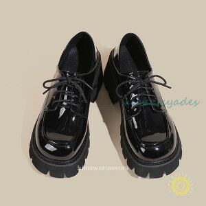 [t@[ fB[X L 40 ₷ ɂȂ ₷ t    ҂ݏグ Gi X[X lC JWA N 10 20 30