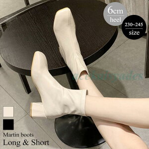 V[gu[c XNGAgD \bNXu[c x[W  uER[f x[W `L[q[ lJWA fB[X 20 30 40 5