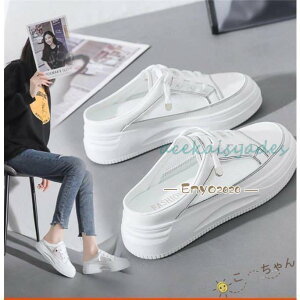 T_ fB[X Xj[J[ ƂȂ bV T}[Xj[J[ ~[  V[Y ɂȂ