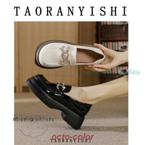 [t@[ fB[X JWAV[Y V[Y OhgD C Xb| t    傫TCY TCY  21.5cm-26.5cm