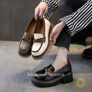 [t@[  C ItBX w ʋ ʊw JWA pvX q[ t  H ~ wC wZ tH[} RtH[g ɂȂ ɂ