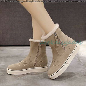 [gu[cu[cV[gu[cfB[XۉV[gH~ۉ~V~CNу{AhyʃJWAu[chu[c