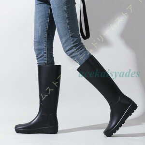 Sh WbL[ Cu[c fB[X O CV[Y fB[X h h  C Ȃ C ~ h hV[Y ᓹ