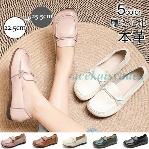 V [t@[ fB[X {v C ؂ g q[ Vv ~ ɂȂ ₷ RtH[g  h ̓