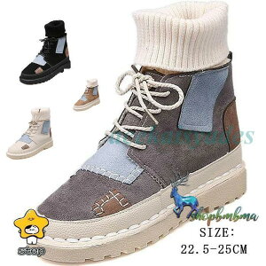 fB[X Xj[J[ Xm[u[c  hu[c V[g u[c JWAu[c nCJbg EB^[u[c jbg [gu[c ~p