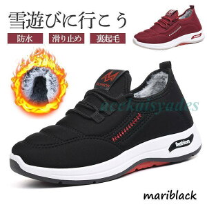 Xm[u[c Y fB[X [gu[c h N ~ V[gu[c Xj[J[ ~C Xm[V[Y  y h ۉ