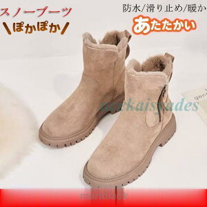 [gu[c Xm[u[c u[c fB[X t@[V[Y V[gu[c V[Y {A  ~C  {A XG[h h ₷