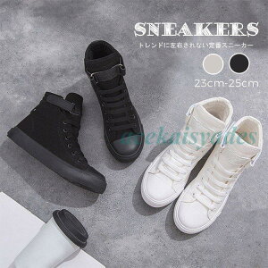 Xj[J[ fB[X u[c C V[Y Xj[J[V[Y X|[cV[Y C  }WbNe[v tbg H nCJbg LoX ₷