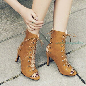 T}[u[c sq[ fB[X u[cT_ ҂ݏグ  u[c I[vgD V[gu[c XG[h NXXgbv nCq[ ANu[c